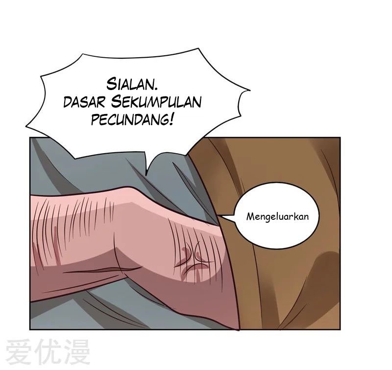 Pick A School Flower to be A Wife Chapter 02 Gambar 17